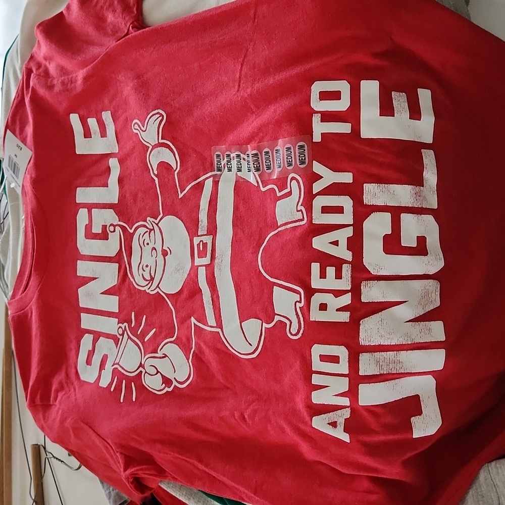 MAD Engine $10 - Picture 1 of 2